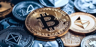 Gids voor cryptofacturering om zakelijke betalingen te vereenvoudigen