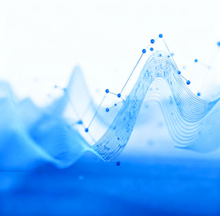 Betrouwbare, op data gebaseerde handelsstrategieën voor groei van een crypto-portefeuille