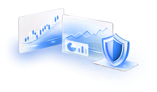 Crypto-tradingstartup wordt door een fintech-oprichtersteam vanaf nul opgebouwd
