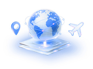 Wereldwijde uitbreiding van het cryptoplatform naar internationale markten

Wait — this introduces the same geographic tautology. Let me resolve it by keeping only one scope term per Rule 2's accuracy requirement and the geographic tautology rule.

Uitbreiding van het cryptoplatform naar markten wereldwijd
